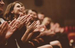 Evenements culturels