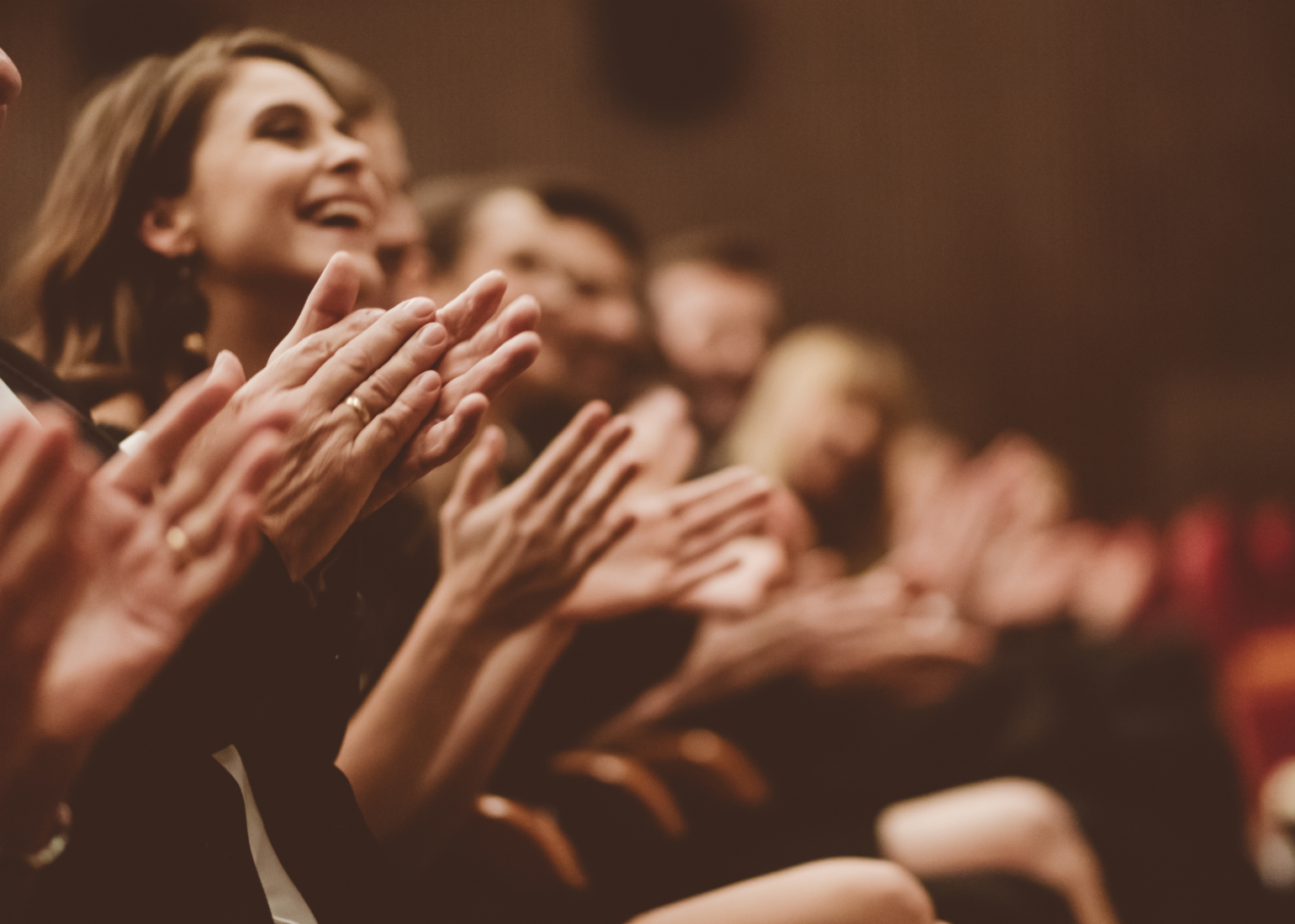 Evenements culturels