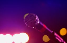 Fête de la Musique - 21062026