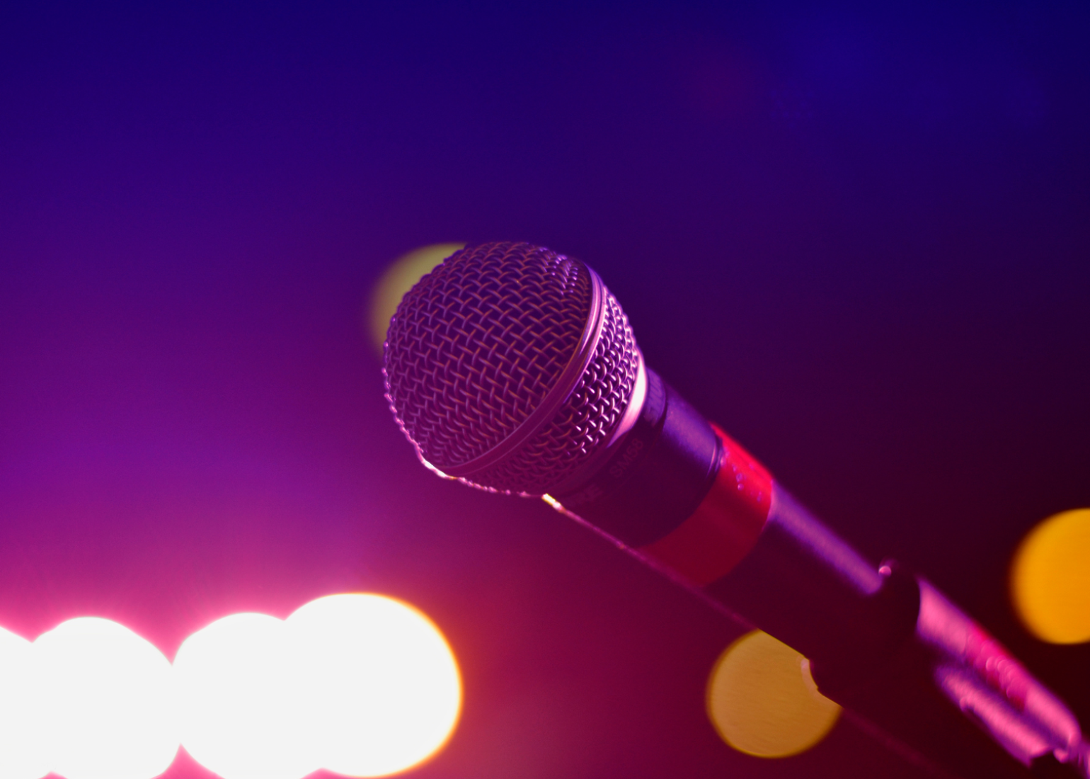 Fête de la Musique - 21062026