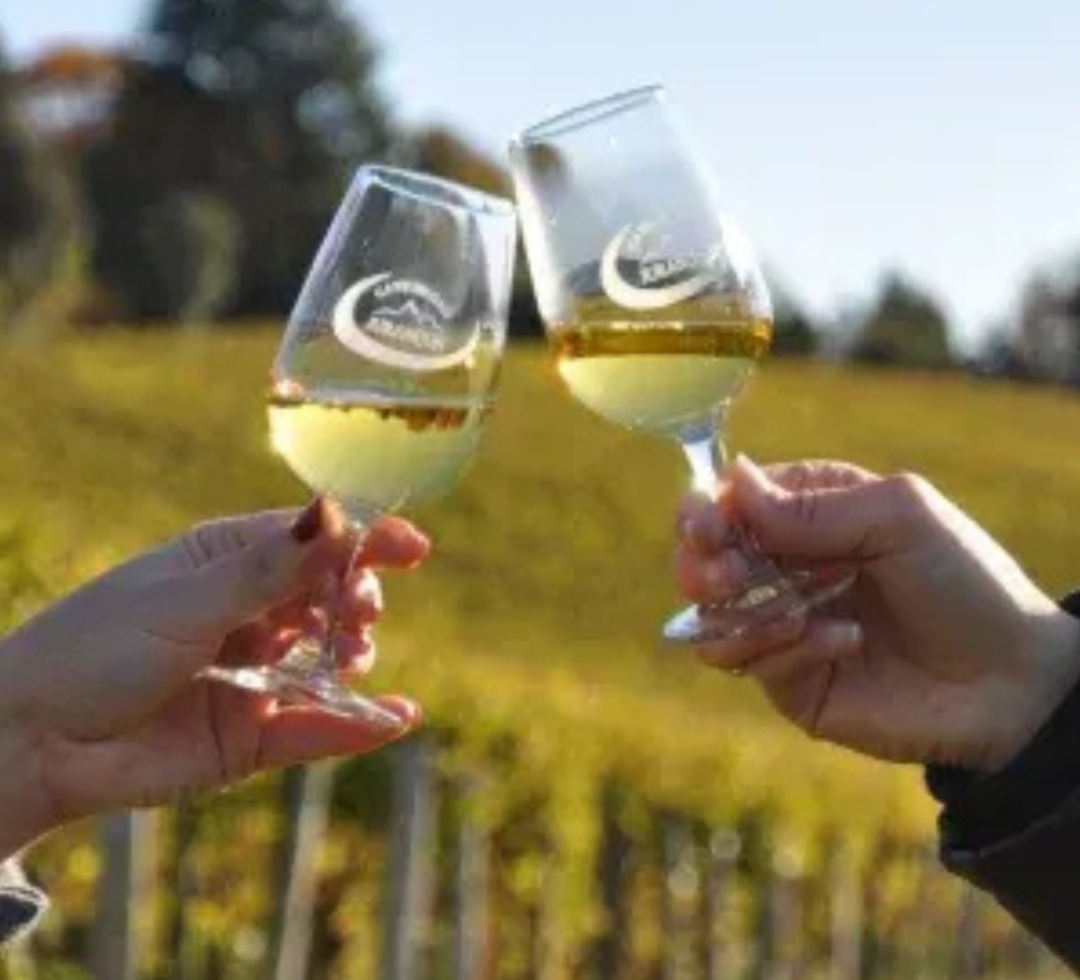 Jurançon (Béarn)