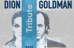 MUSICA-ESPERANZA-tribute-paysage--1-